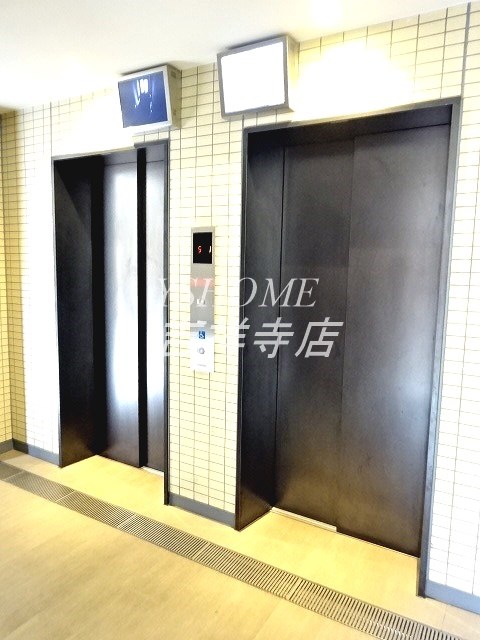 ソアラノーム荻窪天沼 その他9