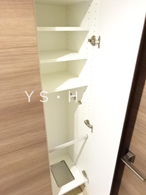 ソアラノーム荻窪天沼 その他14
