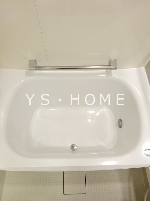 ソアラノーム荻窪天沼 その他15