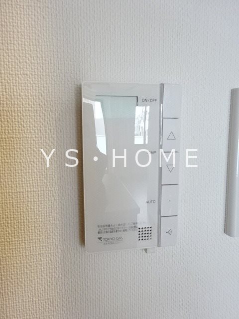 ソアラノーム荻窪天沼 その他17