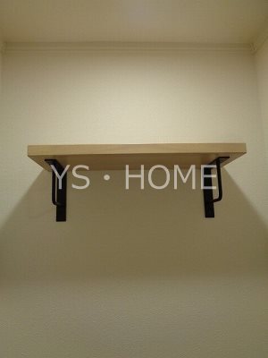 ボヌール武蔵野 その他24