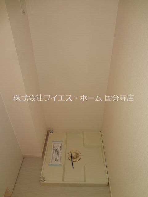 リブリ・ルミエイト その他3
