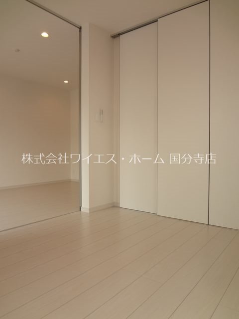 リブリ・ルミエイト その他9