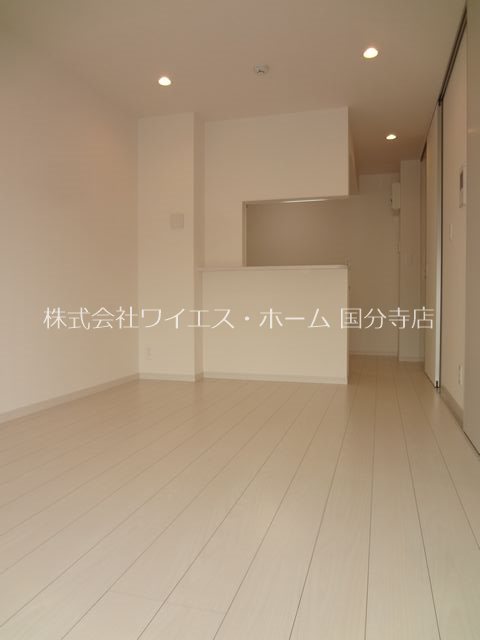 リブリ・ルミエイト その他10