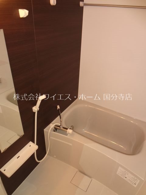 リブリ・ルミエイト その他11
