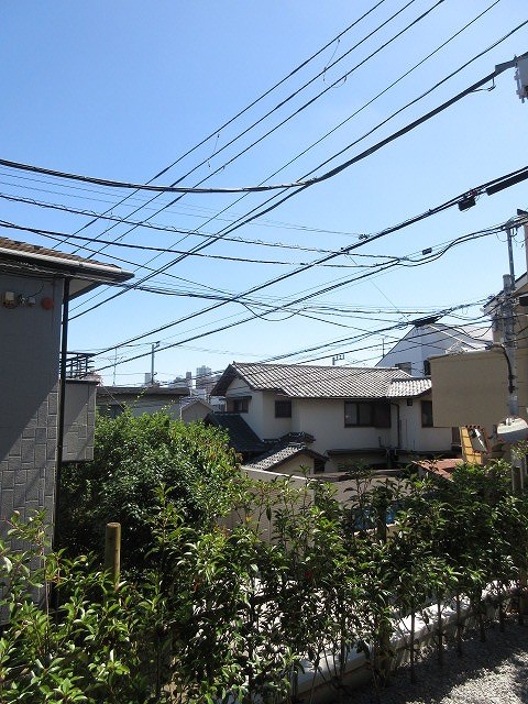 アルトゥーラ中井 その他6