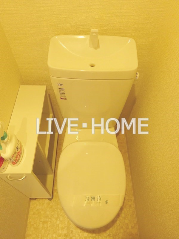 その他3