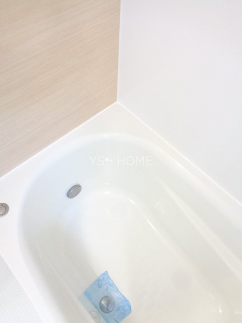 その他16