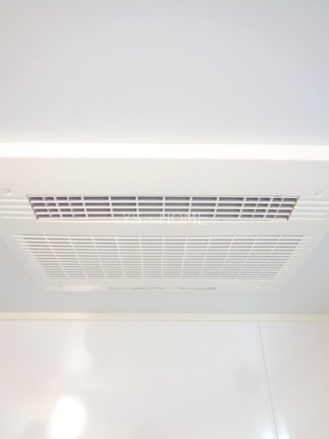その他17