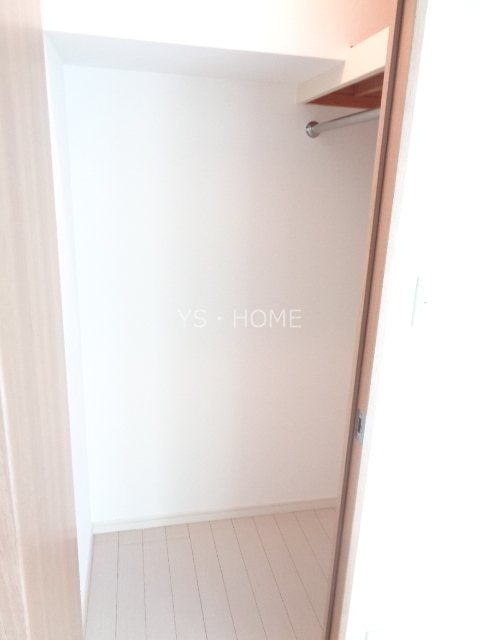 その他26