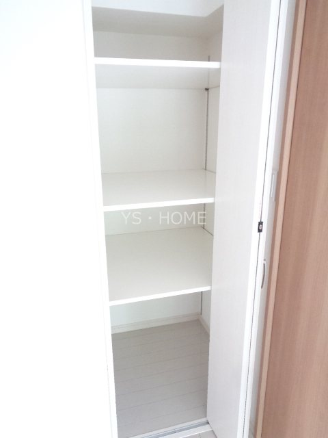 その他27
