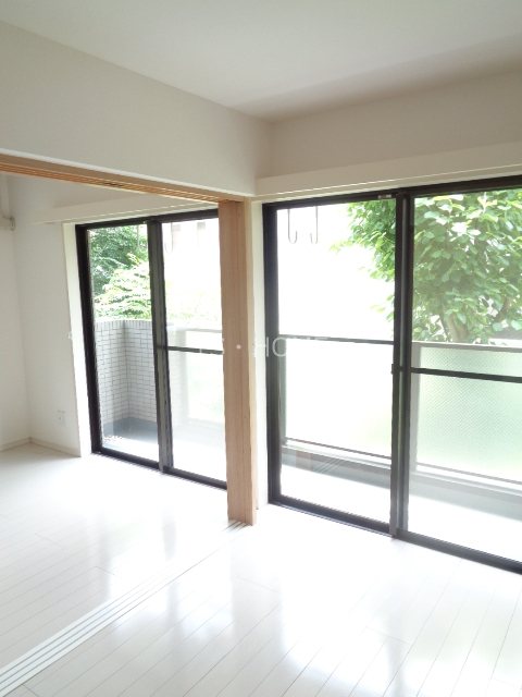 その他28
