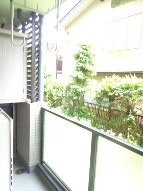 その他30