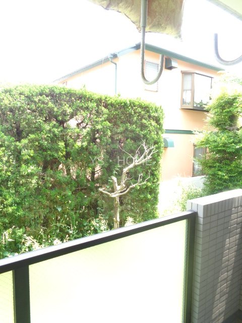 その他31