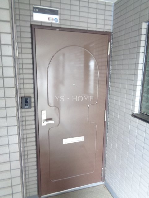 その他32