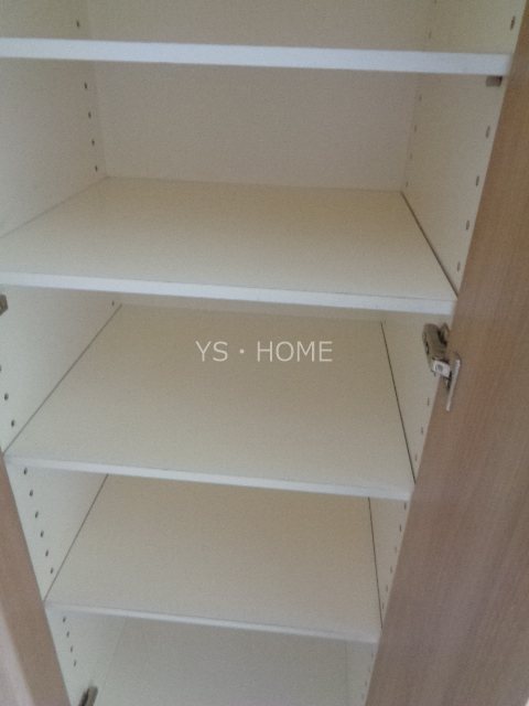 その他33