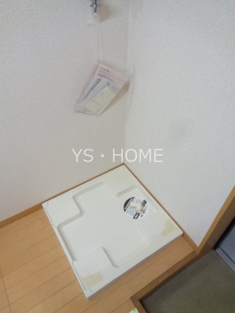 ソフィア武蔵野 その他12