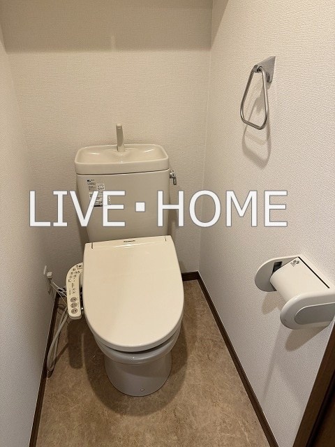 その他2