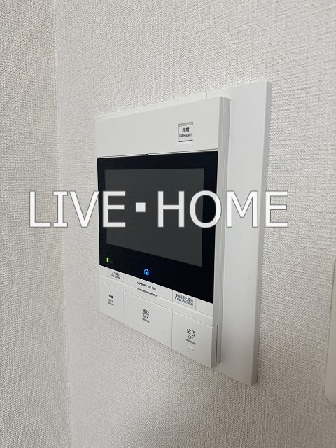その他4