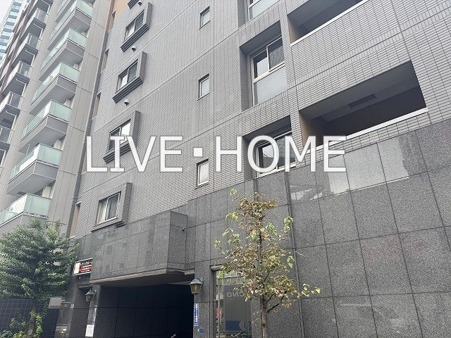 その他外観1