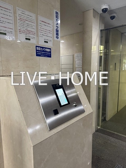 その他外観3