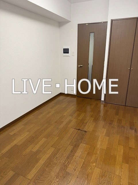その他9