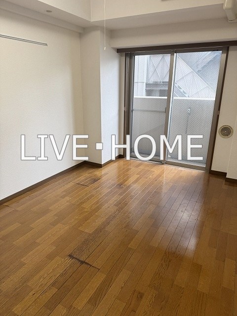 その他10