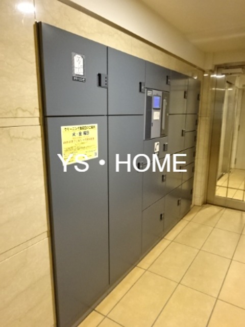 グローリオ吉祥寺本町 その他5