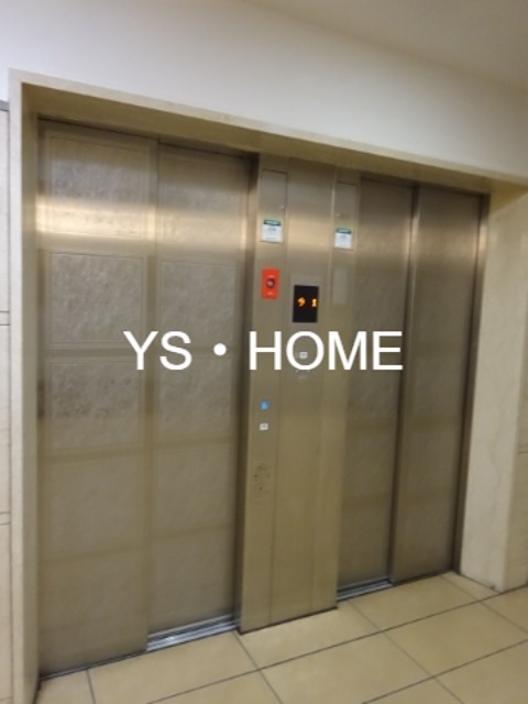 グローリオ吉祥寺本町 その他外観1