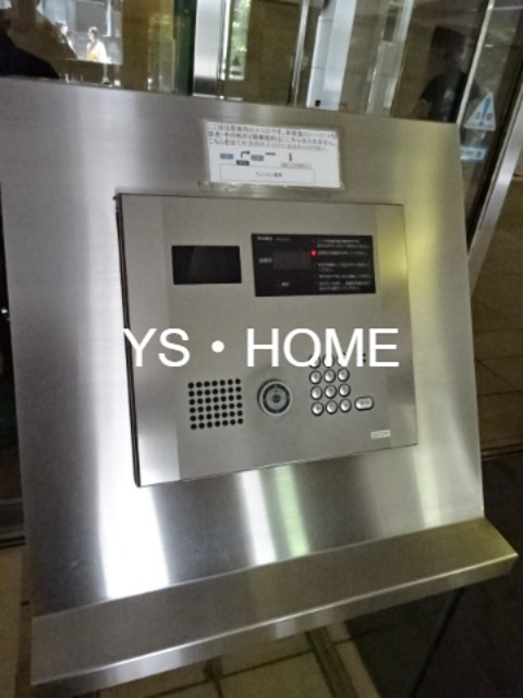 グローリオ吉祥寺本町 その他12