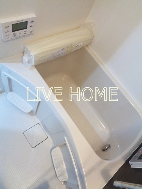 その他8
