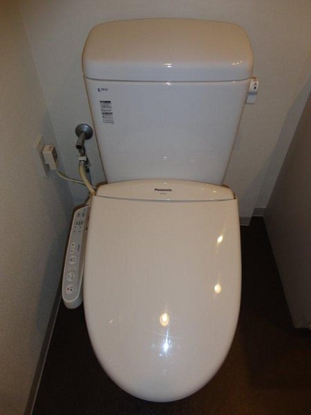 その他1