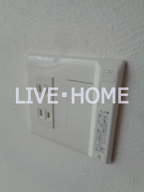 その他17