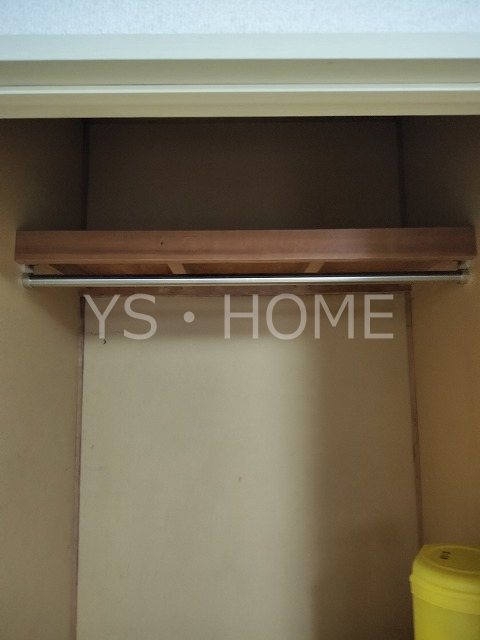 ファミール小金井 その他