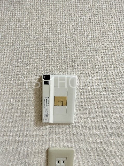 ファミール小金井 その他