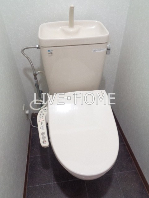 その他2