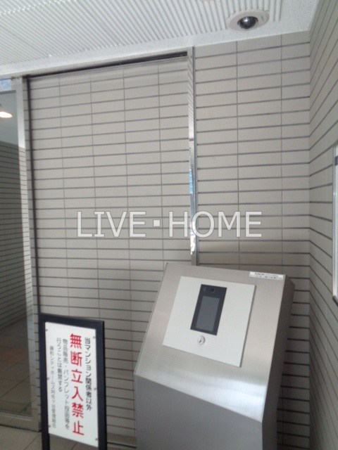 その他外観3