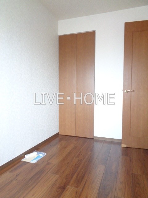 その他12