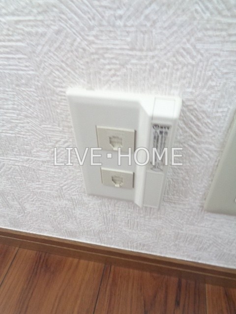 その他13