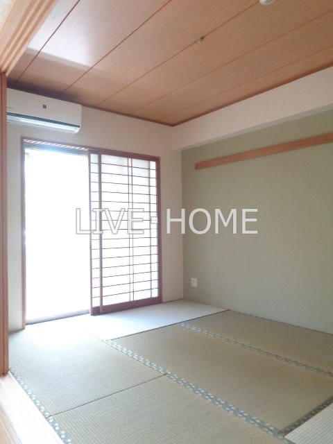その他14