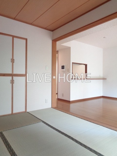 その他16