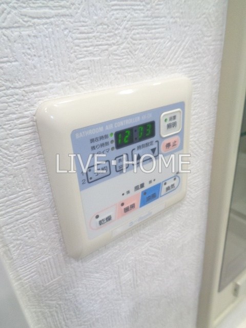その他27