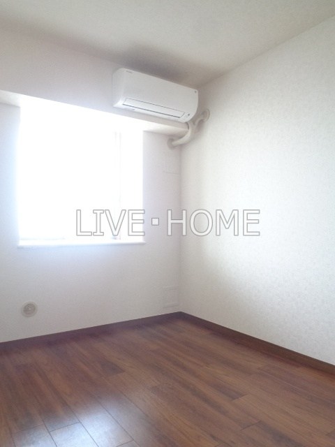 その他29