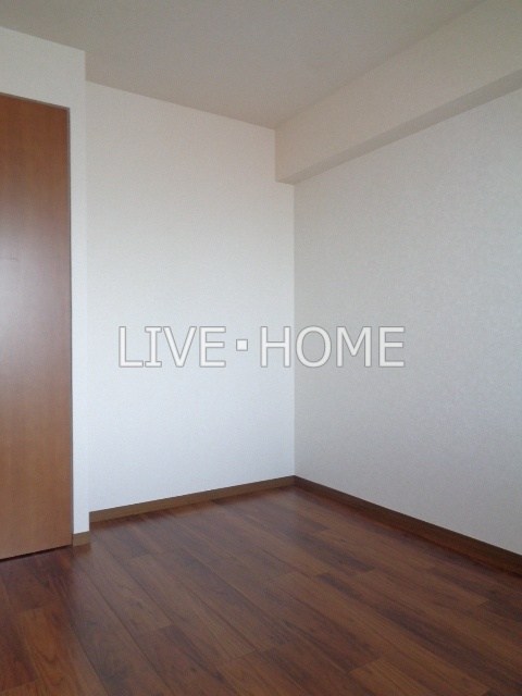 その他31
