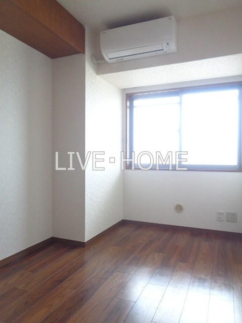その他33