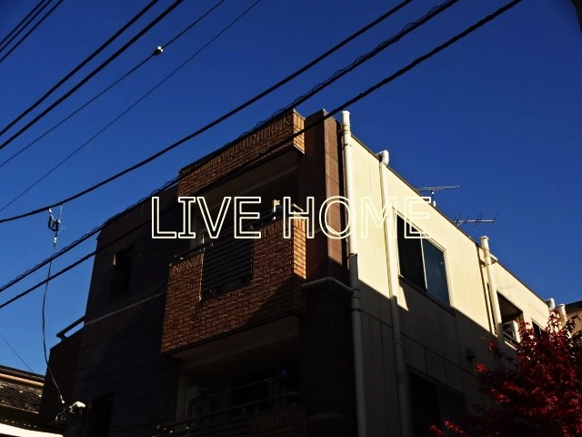その他外観2