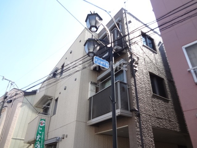 アンジュ・ＩＭ その他10