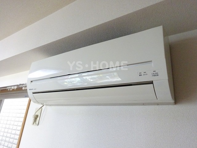 宮下ビル その他5