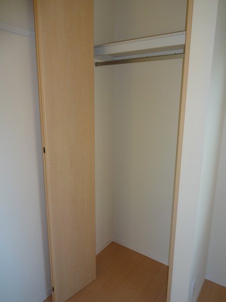 アンジュＩ・Ｍ その他4