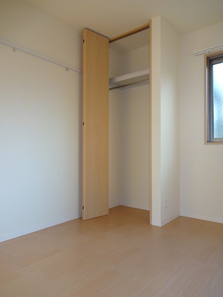 アンジュＩ・Ｍ その他16